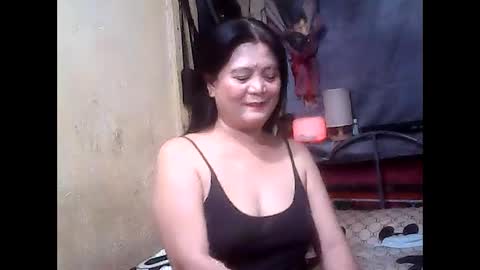 hi im bea online show from 03/12/26, 04:02