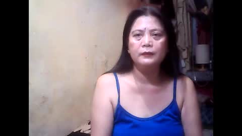 hi im bea online show from 04/15/26, 09:27