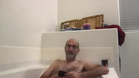 YES MISTRESS - heels mistres online show from 04/05/26, 05:59