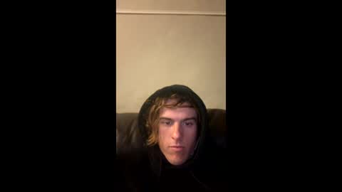 Snapshot of yesnewcsgo chatting on 06/07/26, 02:54 yesnewcsgo online show from 06/07/26, 02:54