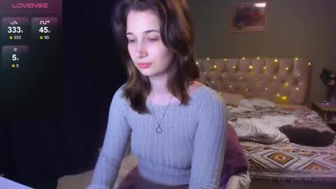 Sofie online show from 10/02/25, 08:43