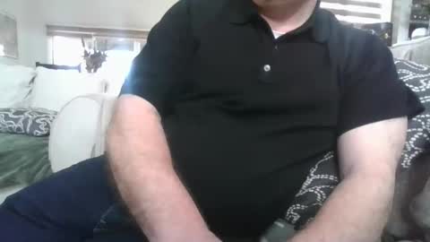 Snapshot of yesplease1969 chatting on 09/16/25, 05:30 yesplease1969 online show from 09/16/25, 05:30