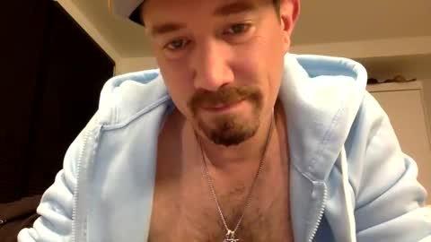 Snapshot of yesplesae chatting on 12/20/24, 07:01 yesplesae online show from 12/20/24, 07:01