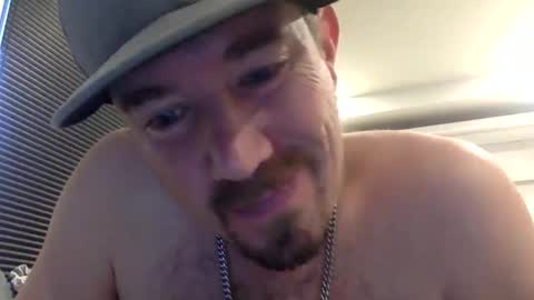 Snapshot of yesplesae chatting on 12/30/24, 05:55 yesplesae online show from 12/30/24, 05:55