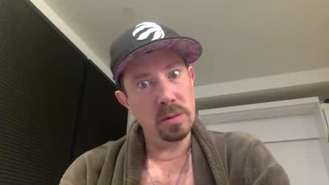 Snapshot of yesplesae chatting on 01/01/25, 08:45 yesplesae online show from 01/01/25, 08:45