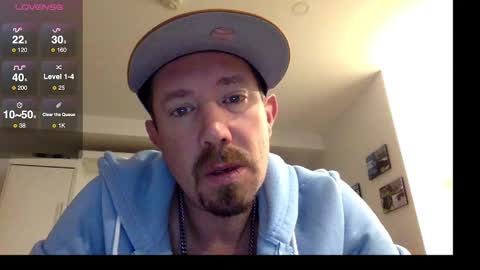 Snapshot of yesplesae chatting on 01/06/25, 07:42 yesplesae online show from 01/06/25, 07:42