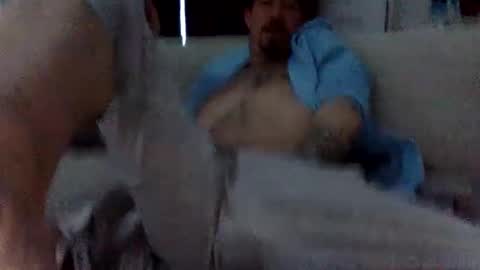 Snapshot of yesplesae chatting on 01/06/25, 04:34 yesplesae online show from 01/06/25, 04:34