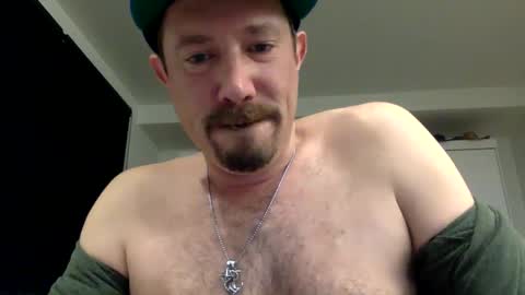 Snapshot of yesplesae chatting on 01/08/25, 07:03 yesplesae online show from 01/08/25, 07:03