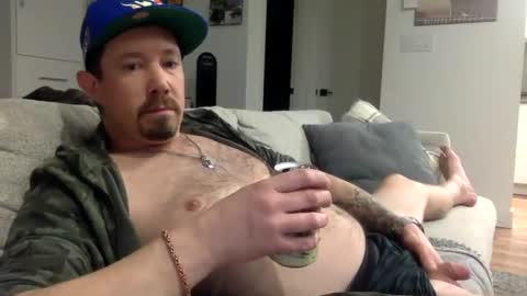 Snapshot of yesplesae chatting on 01/08/25, 10:04 yesplesae online show from 01/08/25, 10:04