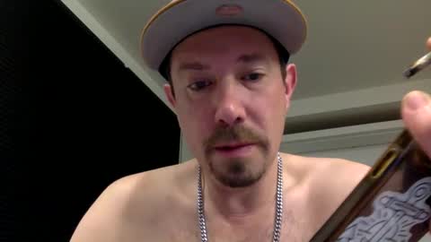 Snapshot of yesplesae chatting on 01/09/25, 07:52 yesplesae online show from 01/09/25, 07:52