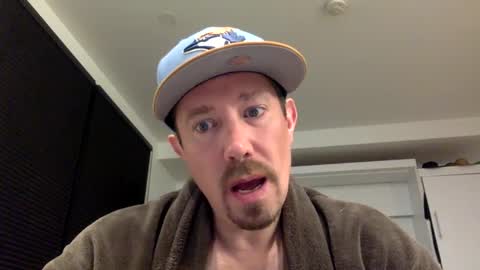 Snapshot of yesplesae chatting on 01/10/25, 03:29 yesplesae online show from 01/10/25, 03:29