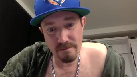 Snapshot of yesplesae chatting on 01/11/25, 03:34 yesplesae online show from 01/11/25, 03:34