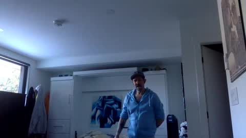 Snapshot of yesplesae chatting on 01/12/25, 08:14 yesplesae online show from 01/12/25, 08:14