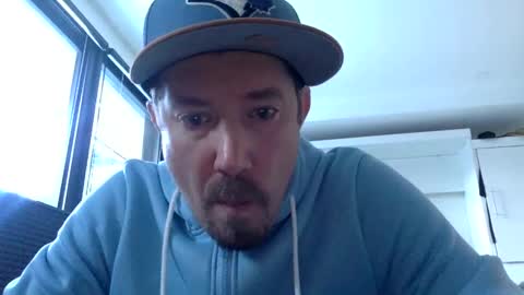 Snapshot of yesplesae chatting on 01/12/25, 11:47 yesplesae online show from 01/12/25, 11:47