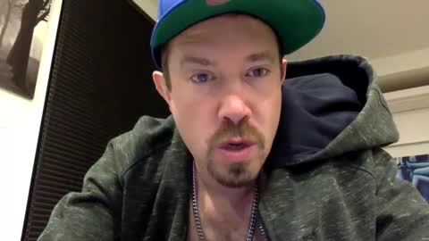 Snapshot of yesplesae chatting on 01/13/25, 08:05 yesplesae online show from 01/13/25, 08:05