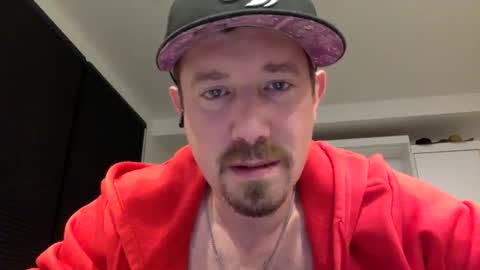 Snapshot of yesplesae chatting on 01/15/25, 07:48 yesplesae online show from 01/15/25, 07:48