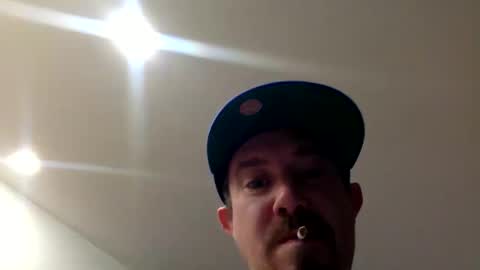 Snapshot of yesplesae chatting on 01/19/25, 02:59 yesplesae online show from 01/19/25, 02:59