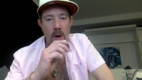 Snapshot of yesplesae chatting on 01/21/25, 05:49 yesplesae online show from 01/21/25, 05:49