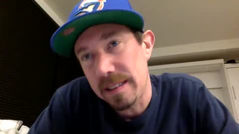 Snapshot of yesplesae chatting on 01/26/25, 08:46 yesplesae online show from 01/26/25, 08:46