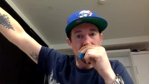 Snapshot of yesplesae chatting on 01/27/25, 09:34 yesplesae online show from 01/27/25, 09:34