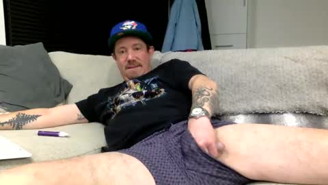 Snapshot of yesplesae chatting on 01/31/25, 03:30 yesplesae online show from 01/31/25, 03:30