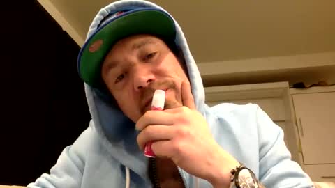 Snapshot of yesplesae chatting on 01/31/25, 06:35 yesplesae online show from 01/31/25, 06:35