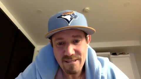 Snapshot of yesplesae chatting on 02/01/25, 11:54 yesplesae online show from 02/01/25, 11:54