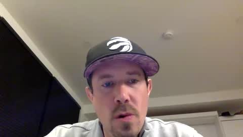 Snapshot of yesplesae chatting on 02/02/25, 04:05 yesplesae online show from 02/02/25, 04:05