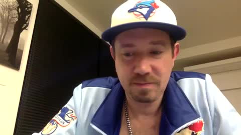 Snapshot of yesplesae chatting on 02/02/25, 07:09 yesplesae online show from 02/02/25, 07:09