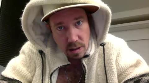 Snapshot of yesplesae chatting on 02/03/25, 08:24 yesplesae online show from 02/03/25, 08:24