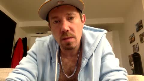 Snapshot of yesplesae chatting on 02/04/25, 07:29 yesplesae online show from 02/04/25, 07:29