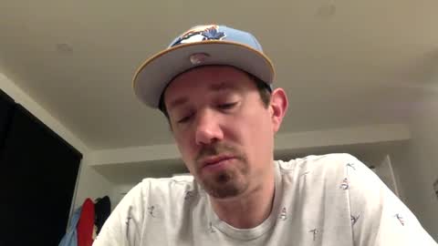 Snapshot of yesplesae chatting on 02/04/25, 11:16 yesplesae online show from 02/04/25, 11:16