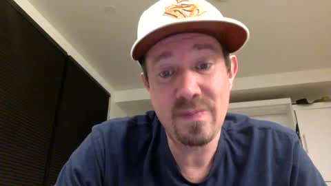 Snapshot of yesplesae chatting on 02/07/25, 04:59 yesplesae online show from 02/07/25, 04:59