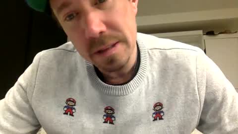 Snapshot of yesplesae chatting on 02/08/25, 04:14 yesplesae online show from 02/08/25, 04:14