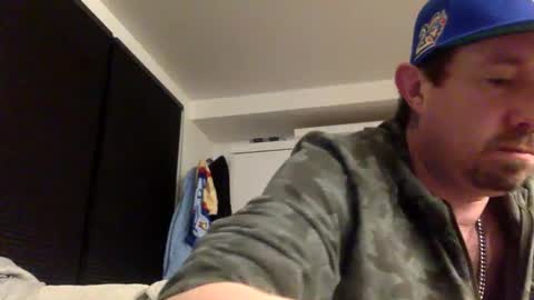 Snapshot of yesplesae chatting on 02/09/25, 09:16 yesplesae online show from 02/09/25, 09:16