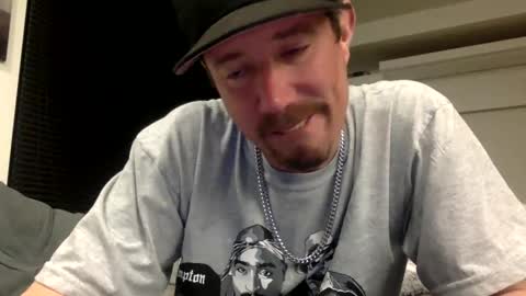 Snapshot of yesplesae chatting on 02/10/25, 09:04 yesplesae online show from 02/10/25, 09:04