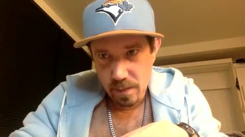 Snapshot of yesplesae chatting on 02/11/25, 08:37 yesplesae online show from 02/11/25, 08:37