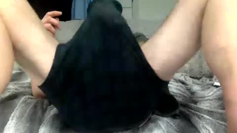 Snapshot of yesplesae chatting on 02/12/25, 04:12 yesplesae online show from 02/12/25, 04:12