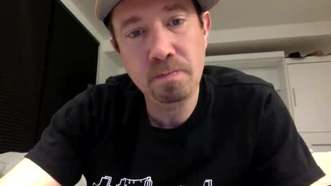 Snapshot of yesplesae chatting on 02/13/25, 04:00 yesplesae online show from 02/13/25, 04:00