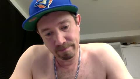 Snapshot of yesplesae chatting on 02/15/25, 03:42 yesplesae online show from 02/15/25, 03:42