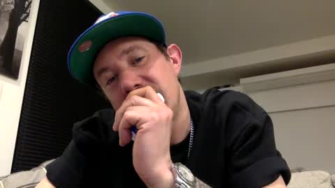 Snapshot of yesplesae chatting on 02/16/25, 09:15 yesplesae online show from 02/16/25, 09:15