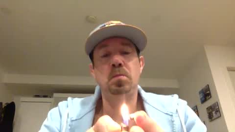 Snapshot of yesplesae chatting on 02/18/25, 09:10 yesplesae online show from 02/18/25, 09:10