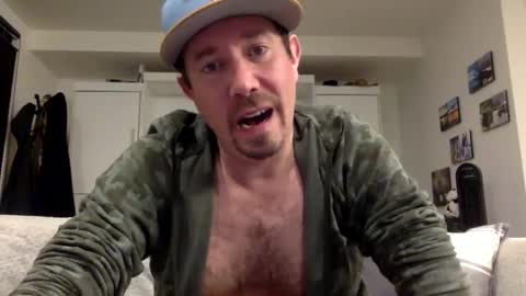 Snapshot of yesplesae chatting on 02/20/25, 06:39 yesplesae online show from 02/20/25, 06:39