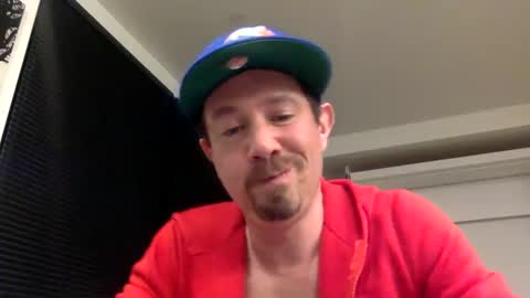 Snapshot of yesplesae chatting on 02/22/25, 05:34 yesplesae online show from 02/22/25, 05:34