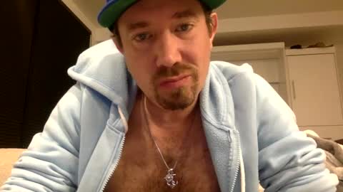 Snapshot of yesplesae chatting on 02/23/25, 04:28 yesplesae online show from 02/23/25, 04:28