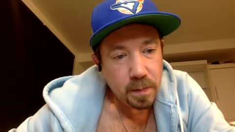 Snapshot of yesplesae chatting on 02/23/25, 10:39 yesplesae online show from 02/23/25, 10:39