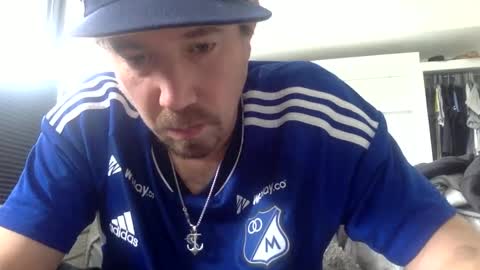 Snapshot of yesplesae chatting on 02/23/25, 10:09 yesplesae online show from 02/23/25, 10:09