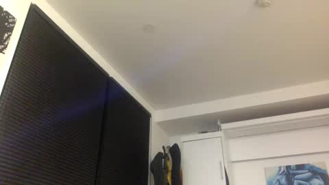 Snapshot of yesplesae chatting on 02/24/25, 04:16 yesplesae online show from 02/24/25, 04:16