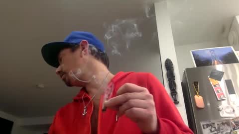 Snapshot of yesplesae chatting on 02/24/25, 08:49 yesplesae online show from 02/24/25, 08:49