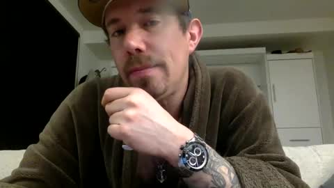 Snapshot of yesplesae chatting on 02/26/25, 09:53 yesplesae online show from 02/26/25, 09:53